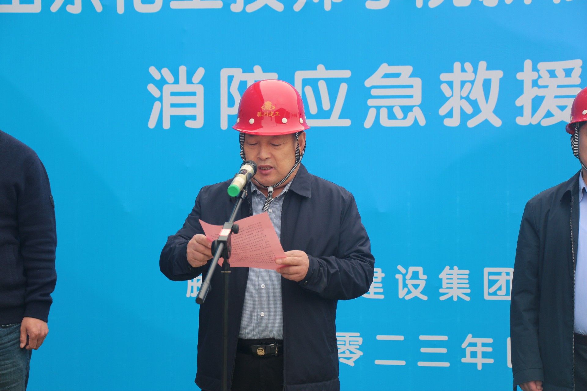 1682649727604315.jpg 6.jpg