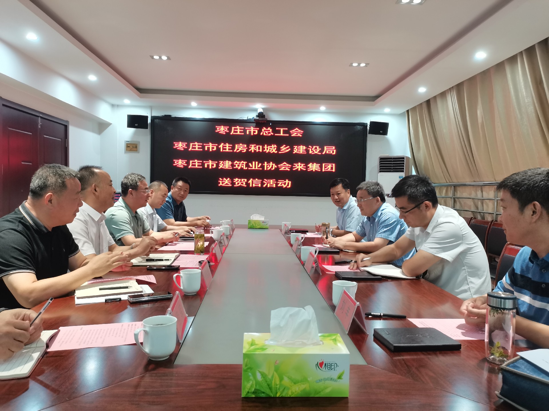 1688526071100131.jpg 2.jpg