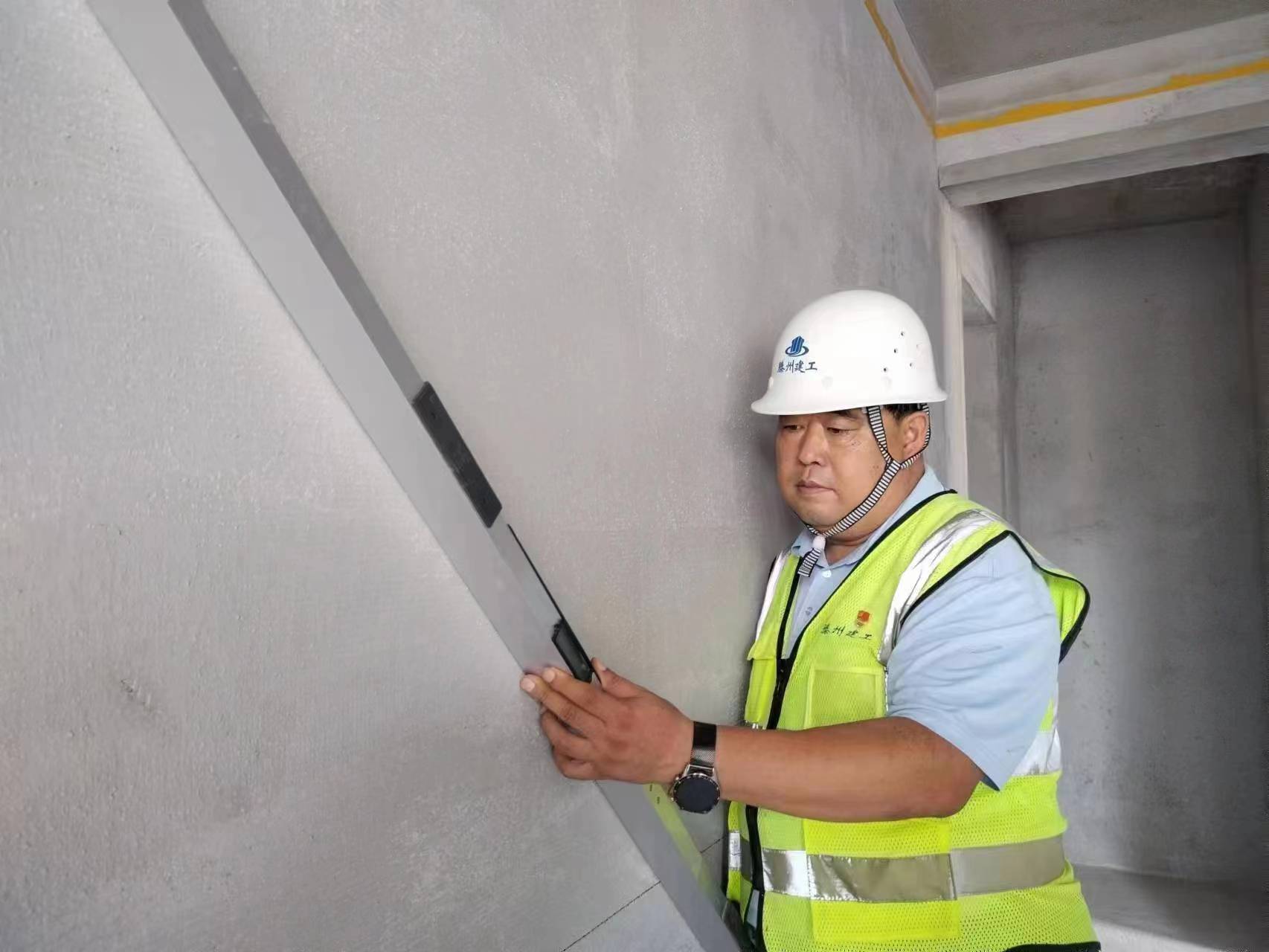 1690858053166221.jpg 微信圖片_20230801100847.jpg