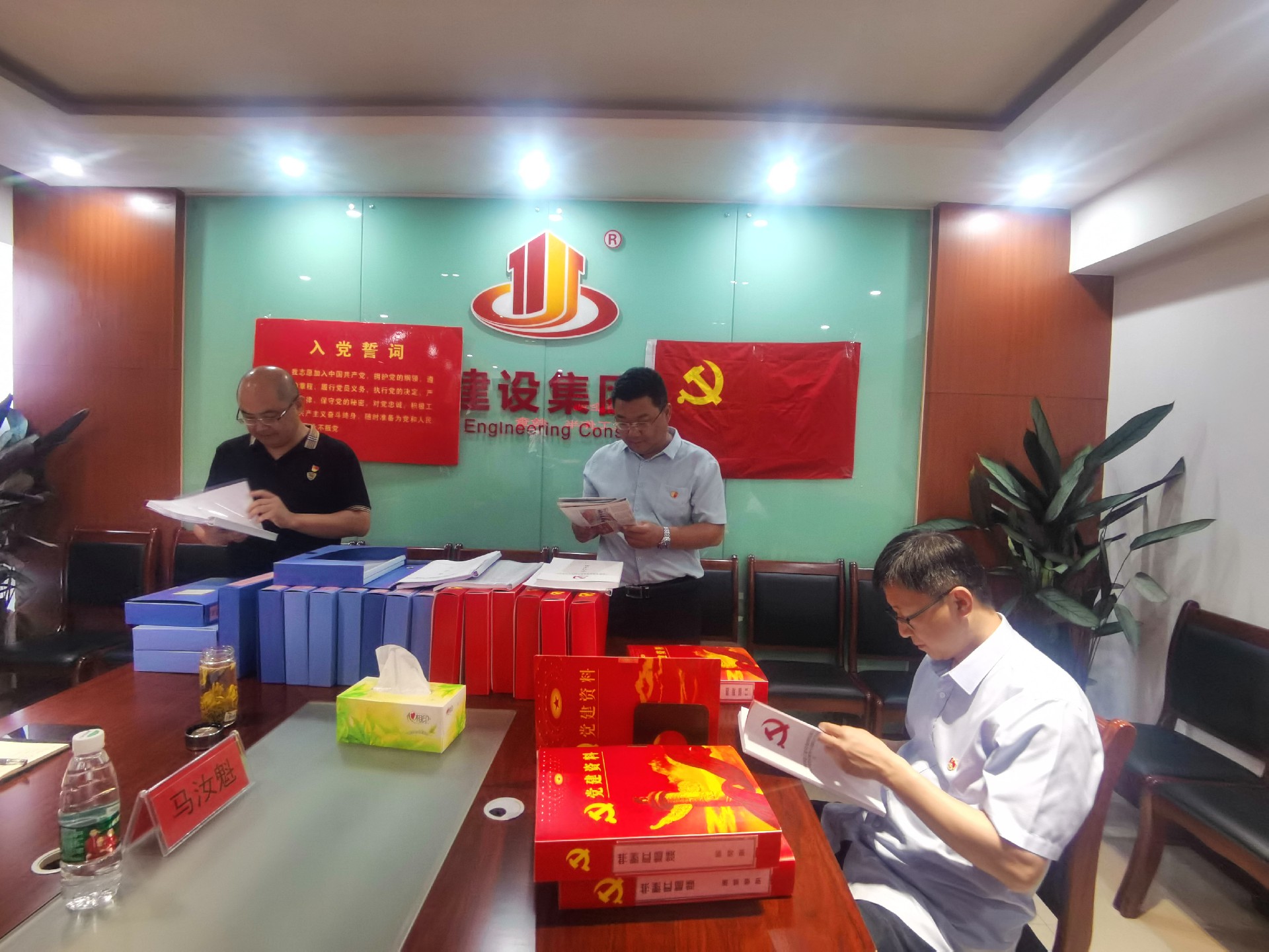 1691054440142405.jpg 2.jpg