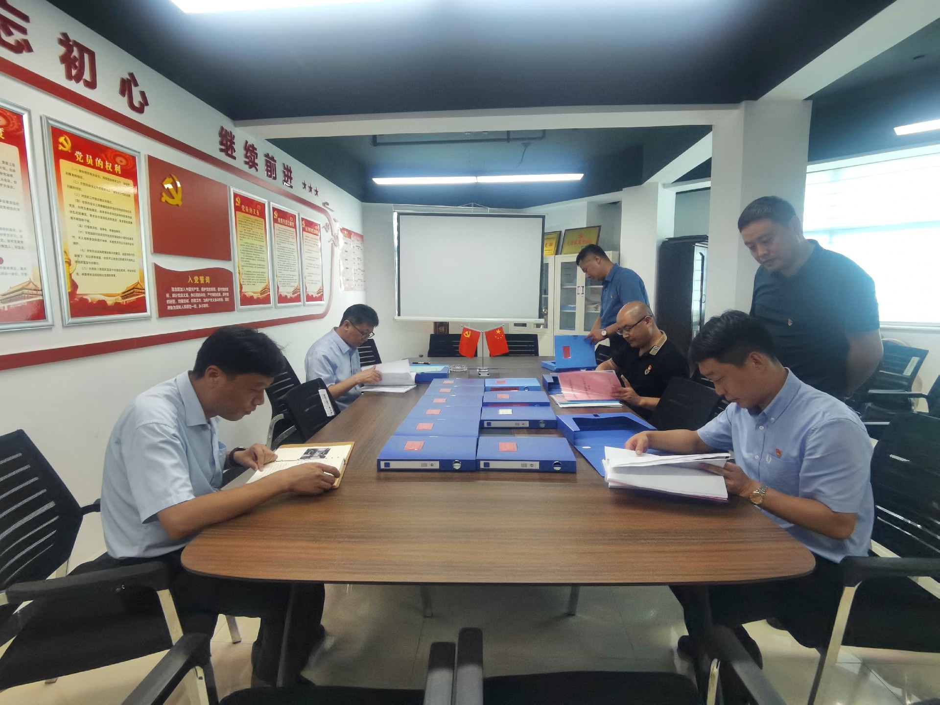 1691054453179401.jpg 4.jpg