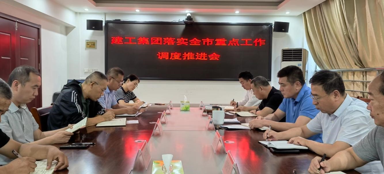 1693273385126627.jpg 11111.jpg