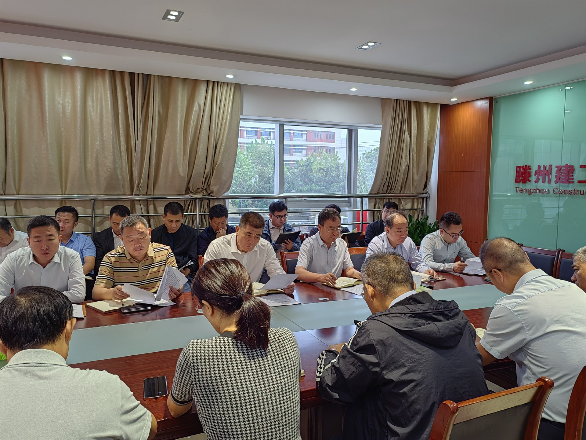 1695631171215041.jpg 3.jpg