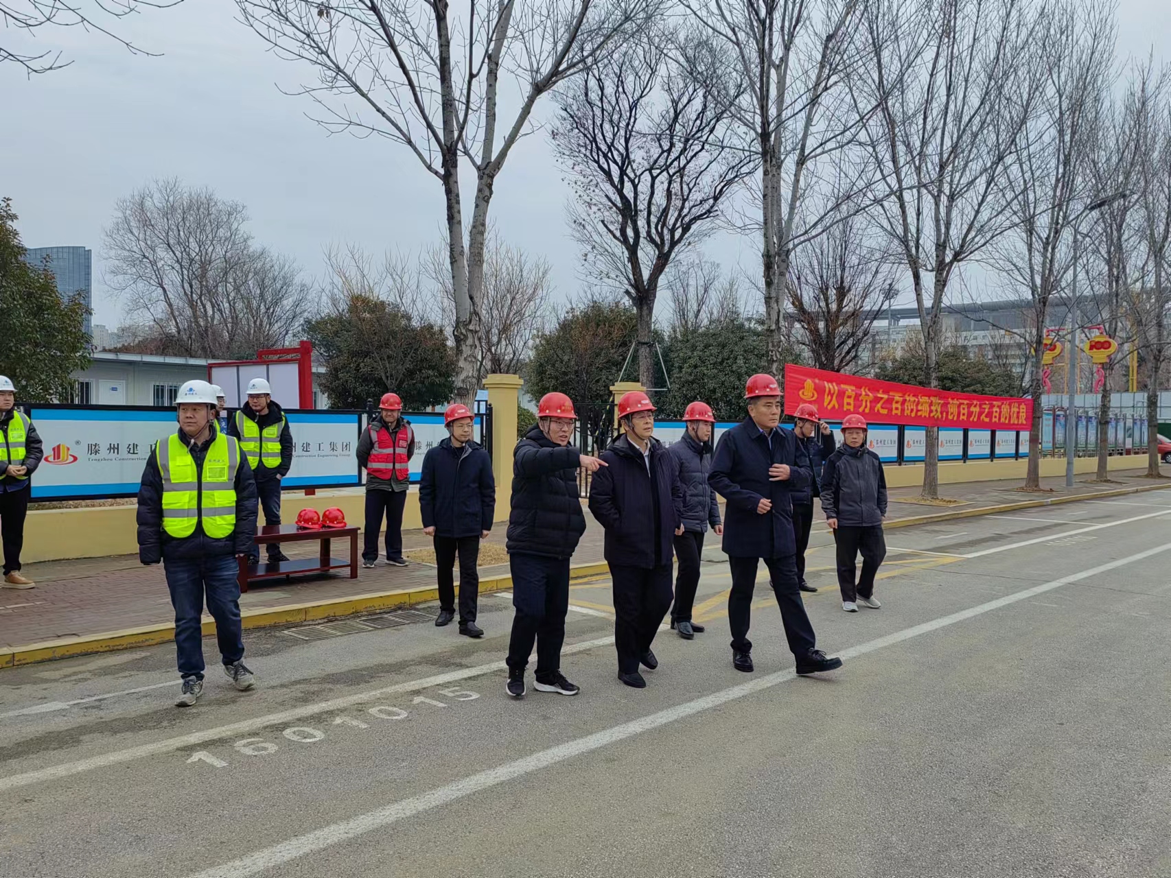 1705655603172463.jpg 微信圖片_20240119162000.jpg