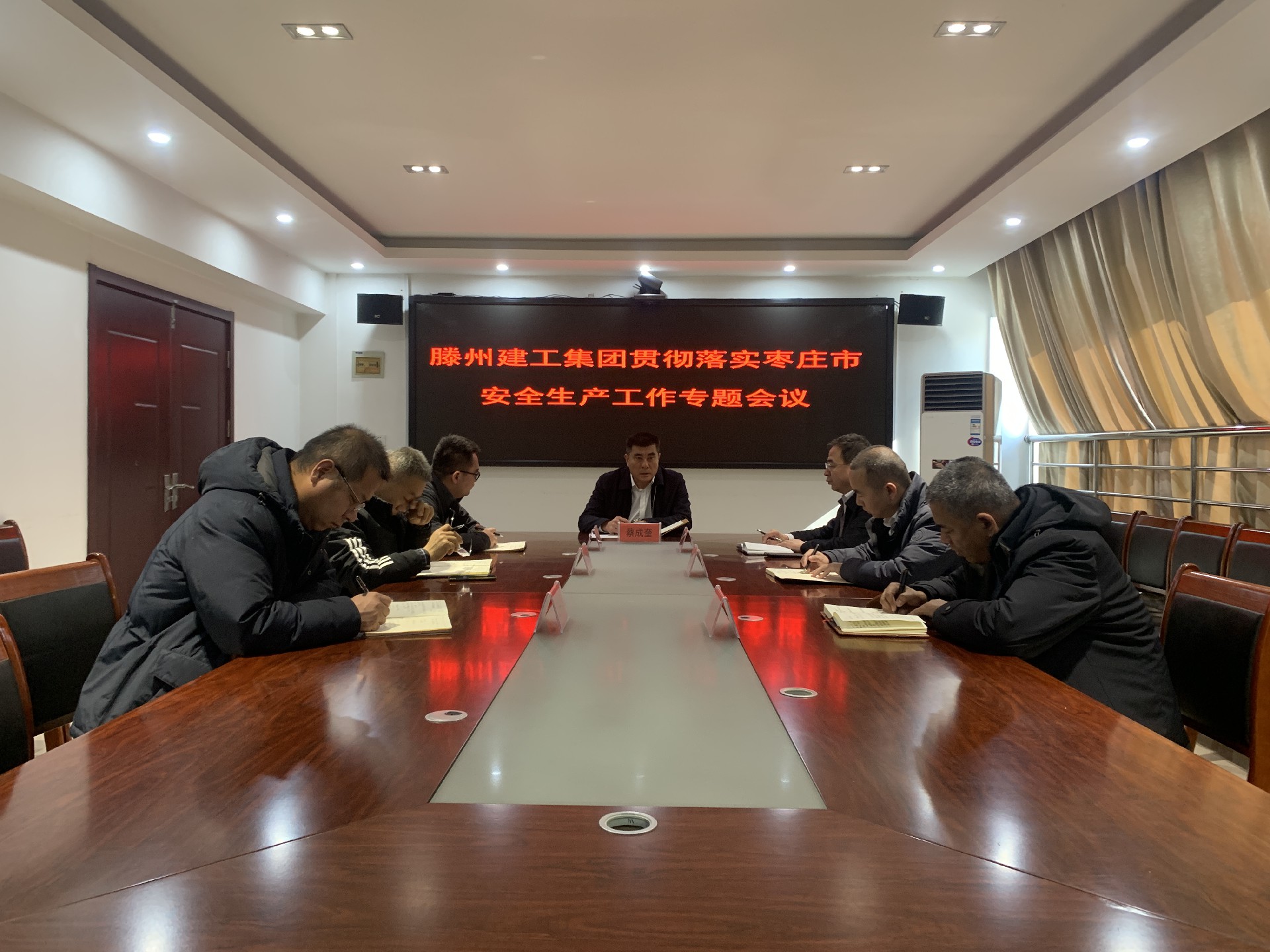 1706488937956044.jpg 微信圖片_20240129084202.jpg