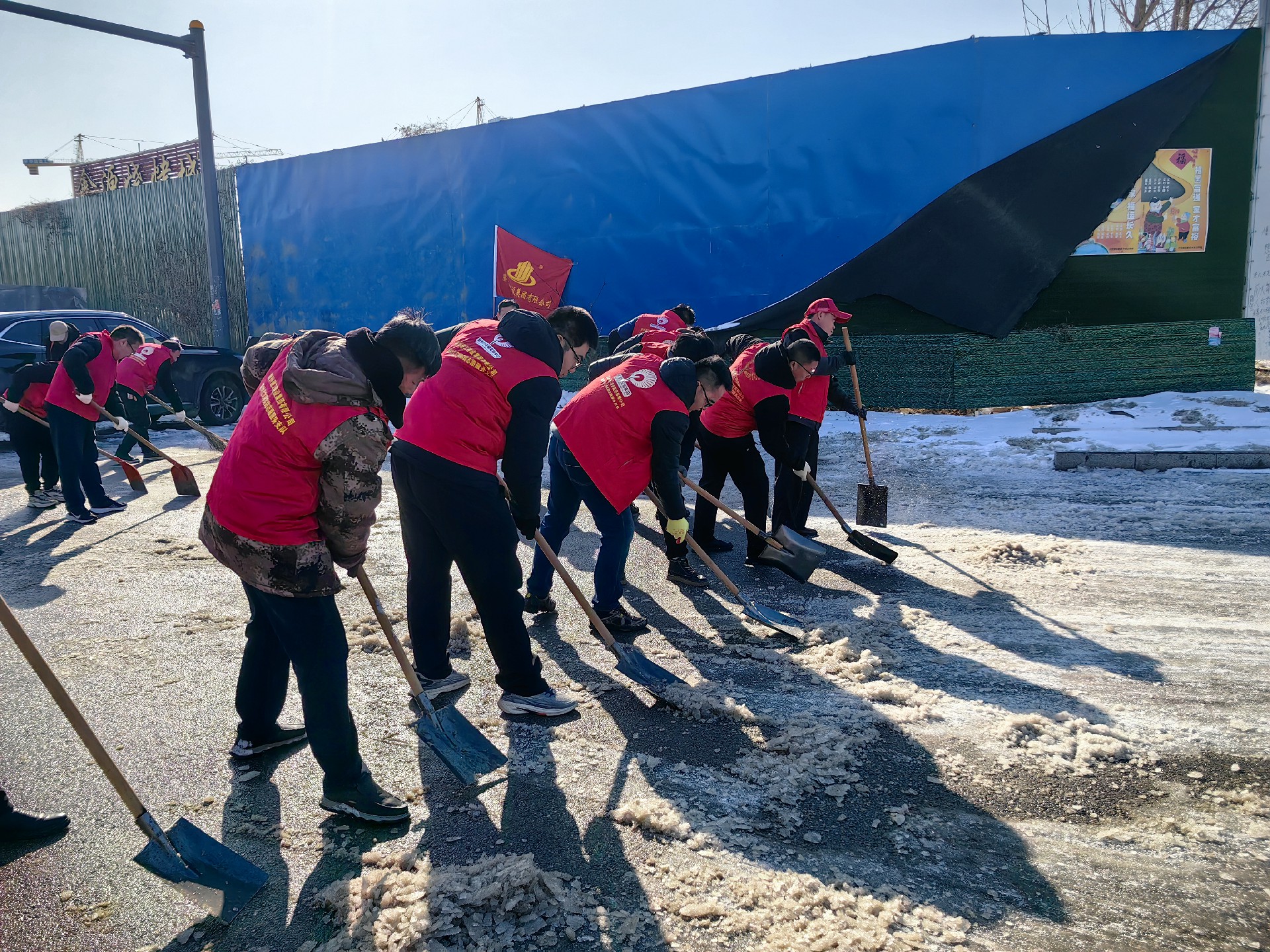 1708679418445022.jpg 1.jpg