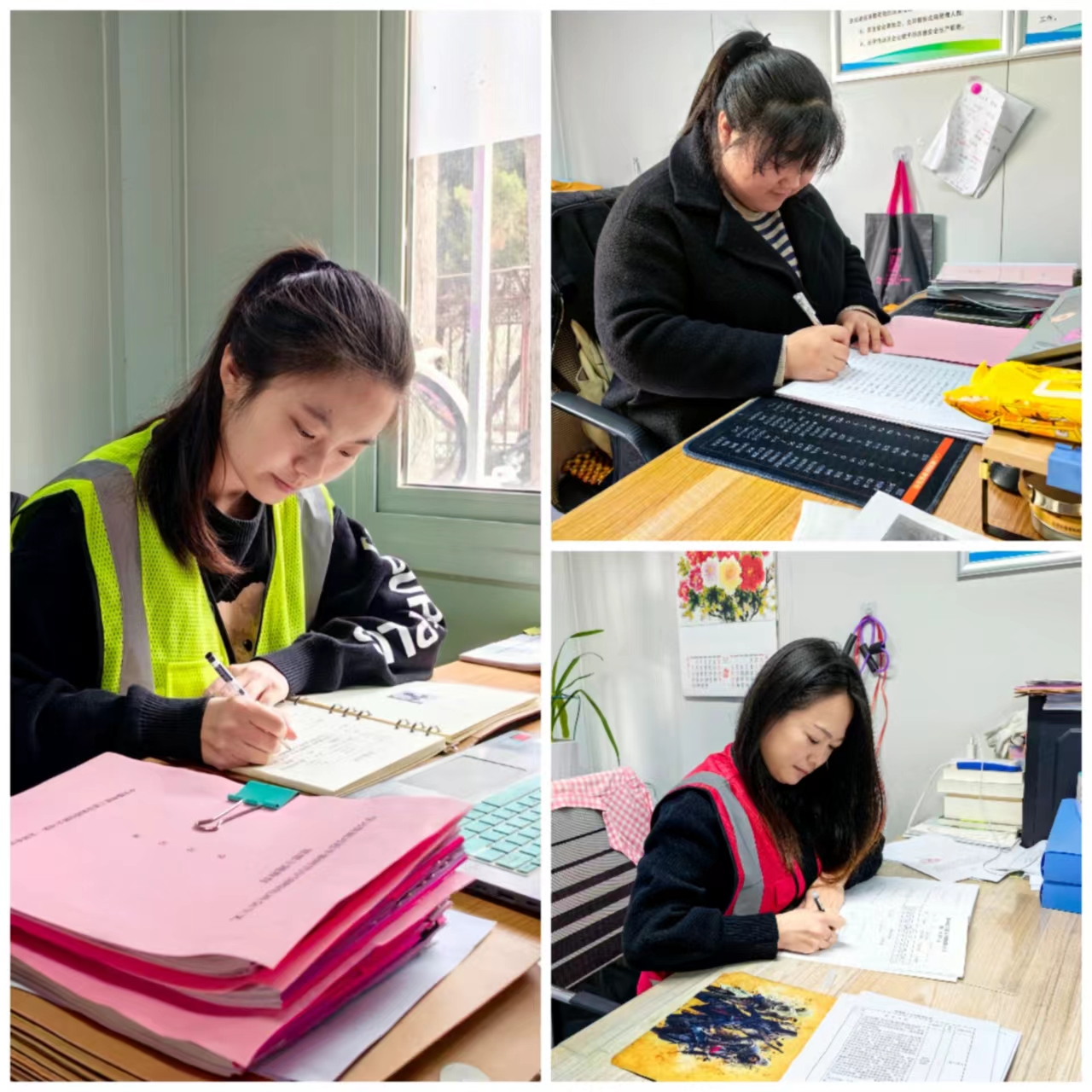 1709799851160820.jpg 4.jpg