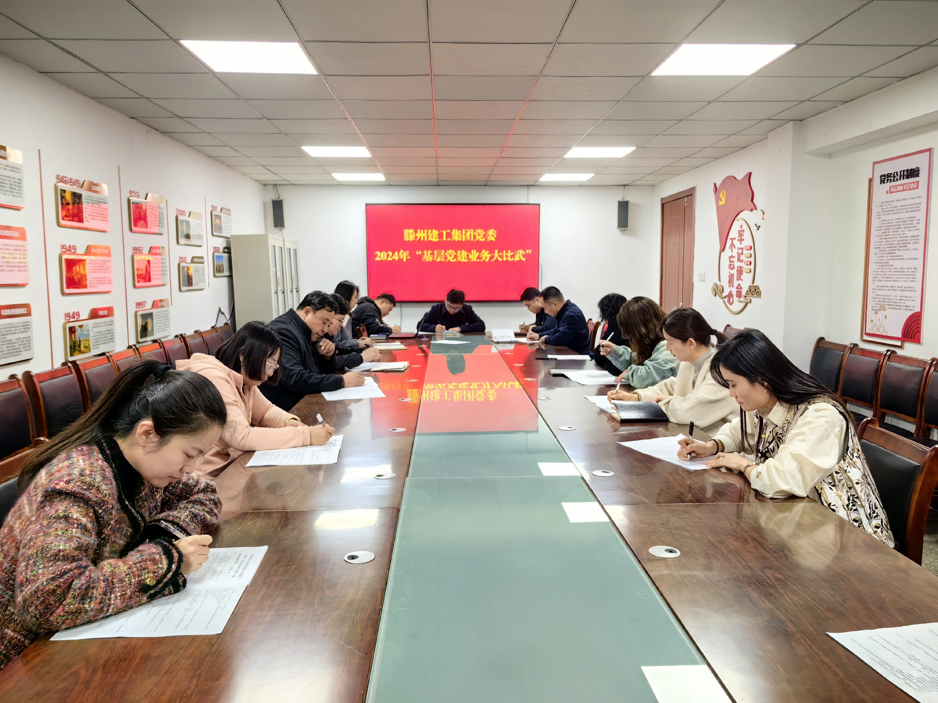 1711079756487436.jpg 3.jpg