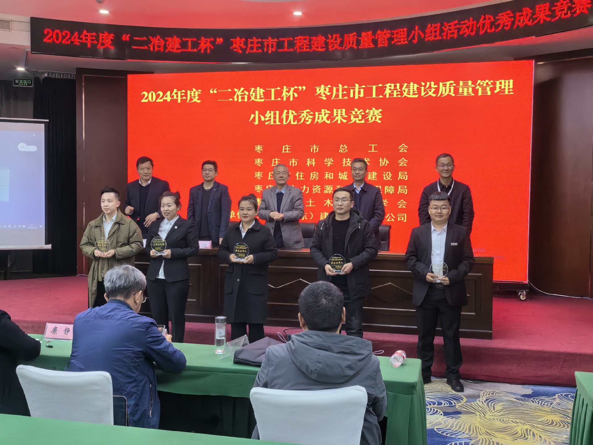 1711436372406875.jpg 1.jpg