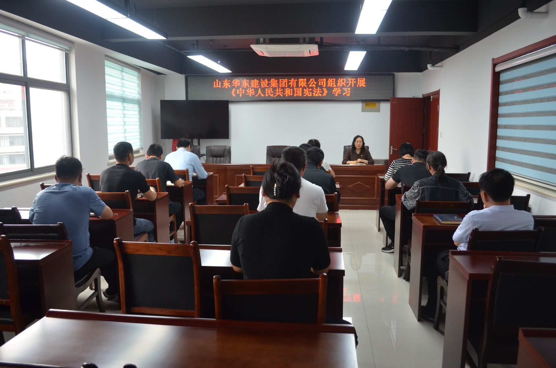 1715409450126416.jpg 微信圖片_20240511142608.jpg