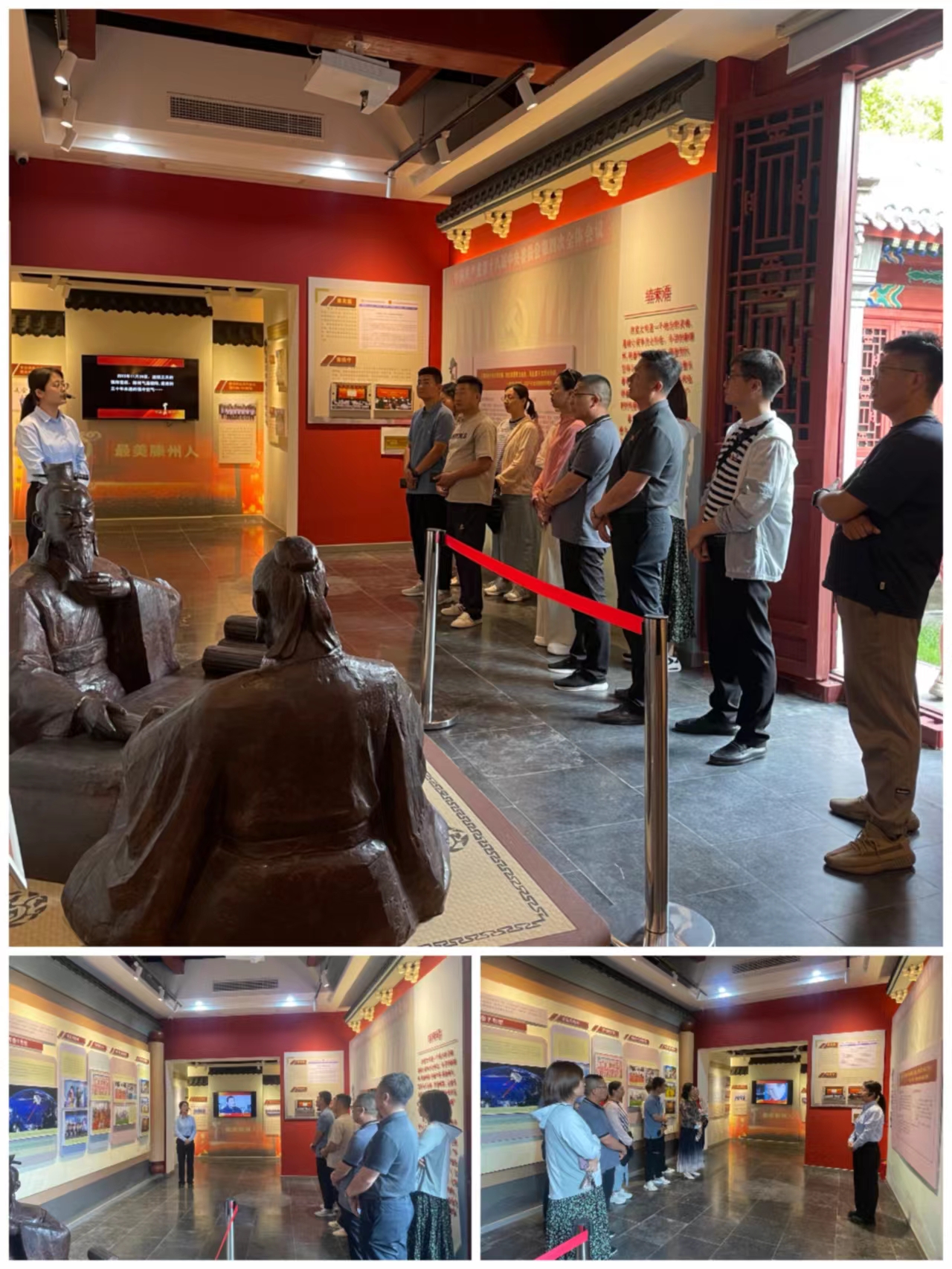 1716540246212871.jpg 3.jpg