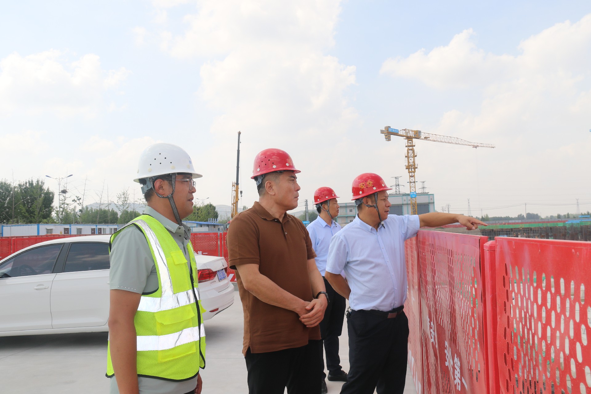 1719481382675927.jpg 1.jpg