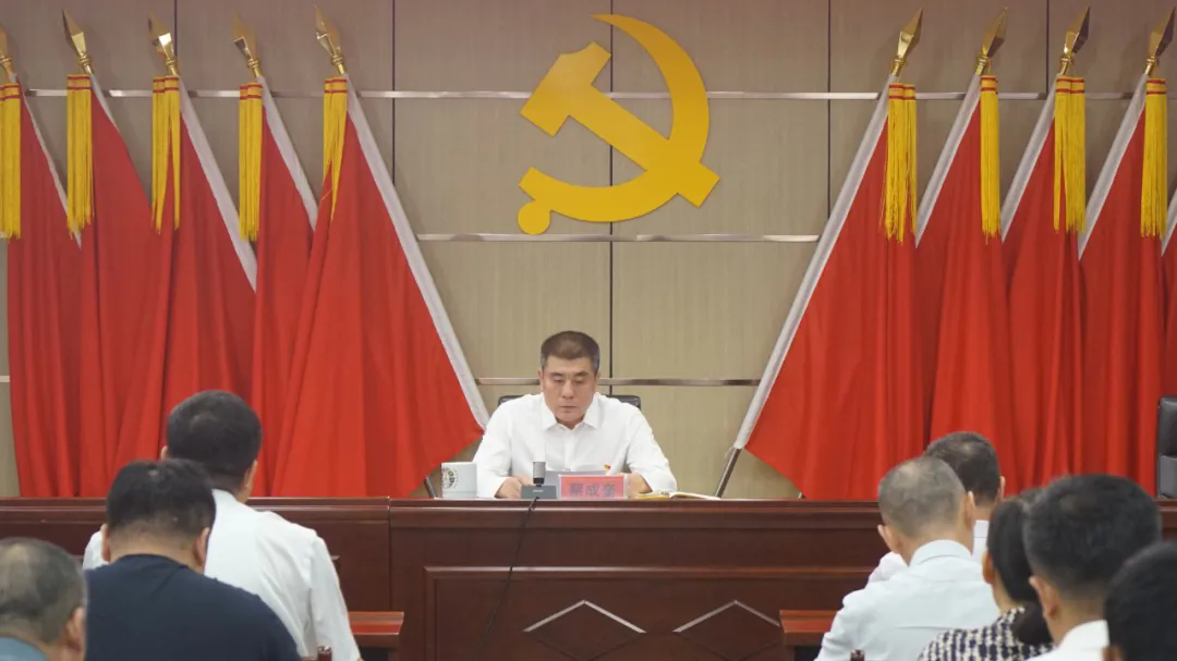 1726824450717170.png 6401.webp.png