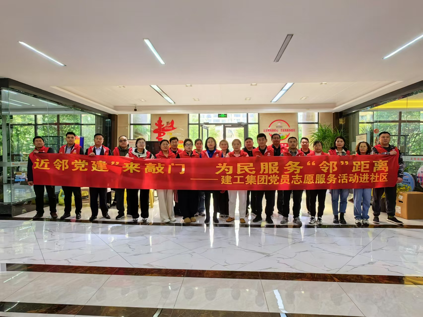 1730356732151901.jpg 微信圖片_20241031141405.jpg