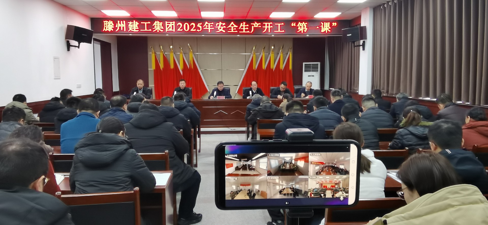 1738801627127467.jpg 2.jpg