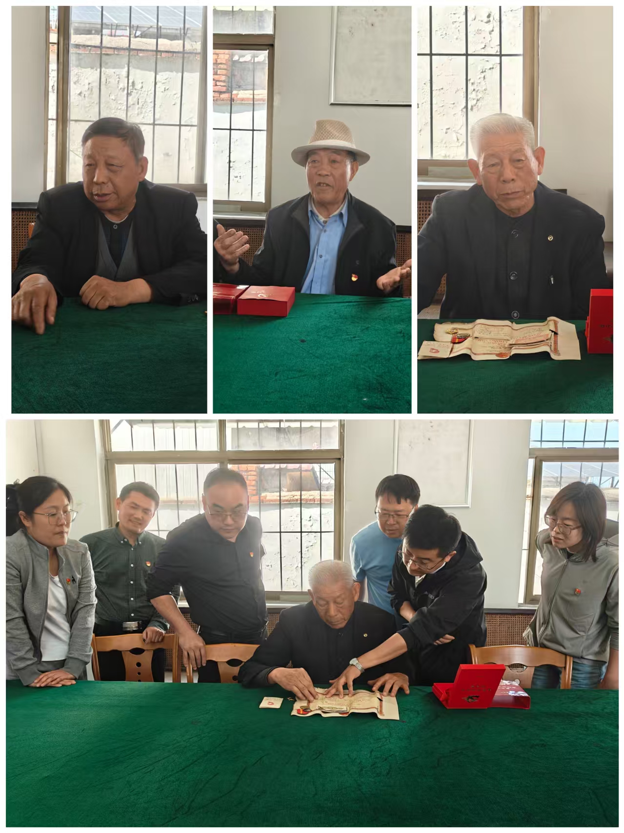 1745740638417812.jpg 1.jpg