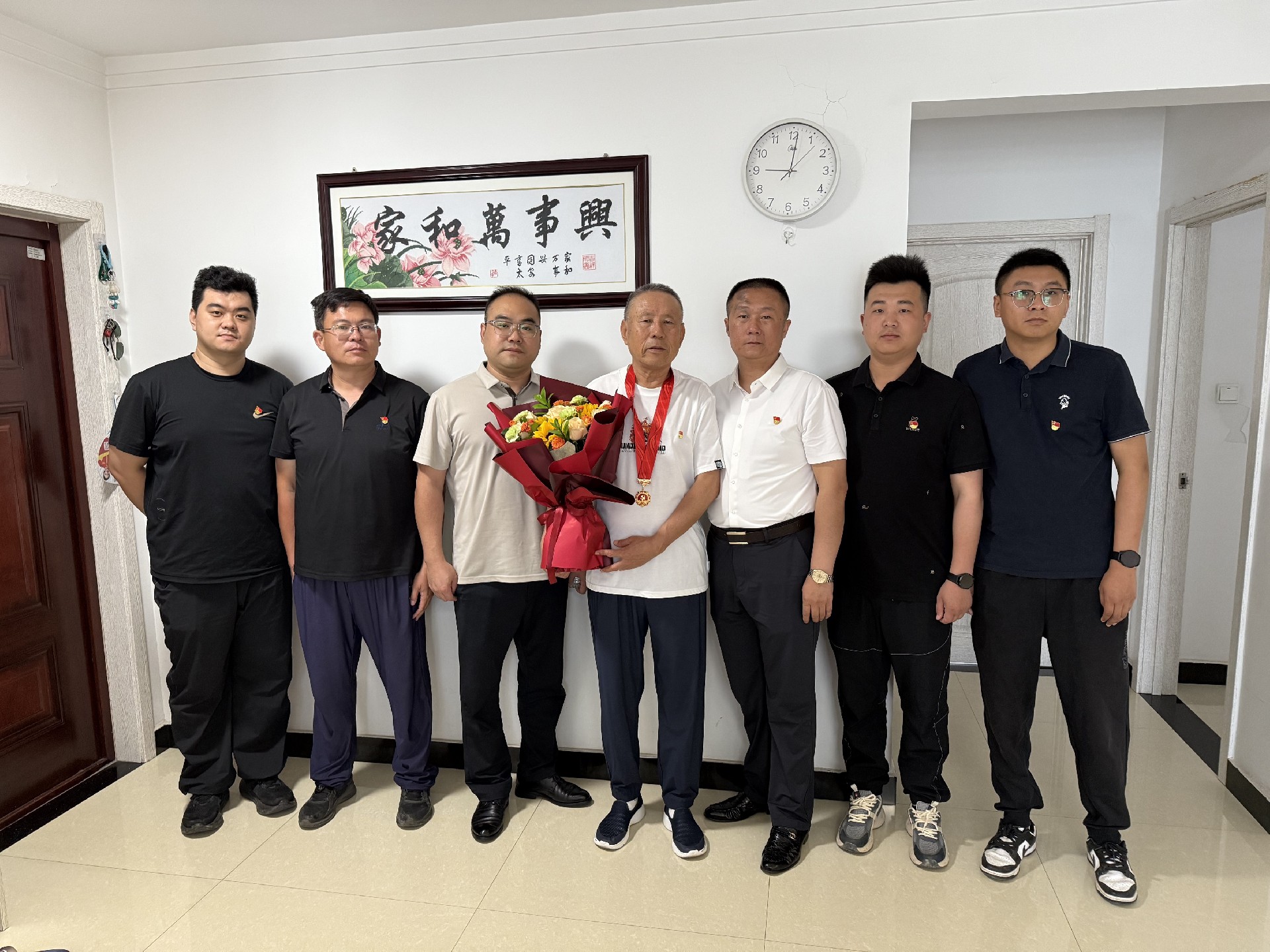 1750754984550126.jpg 123.jpg