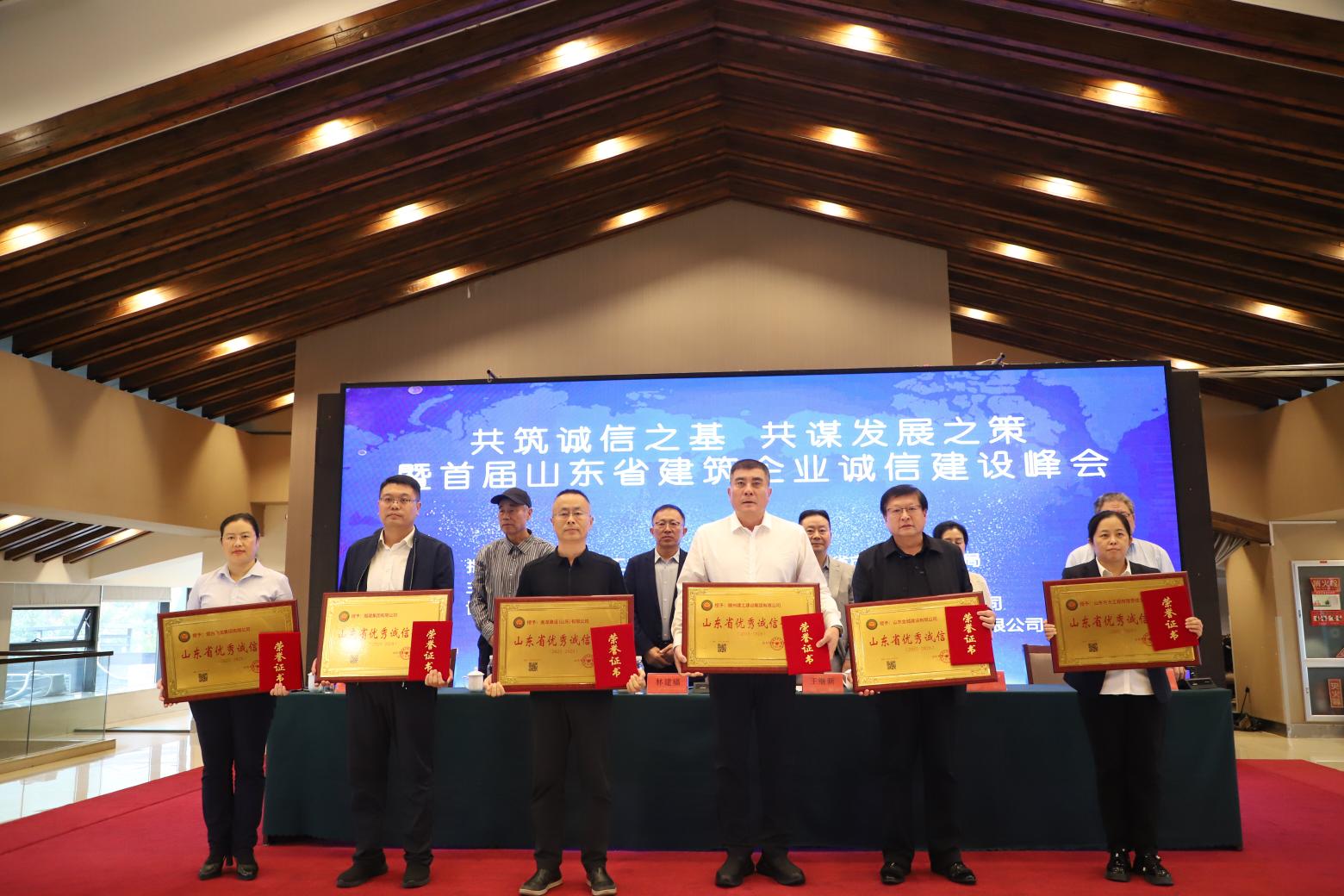 1760432096180400.jpg 11.jpg