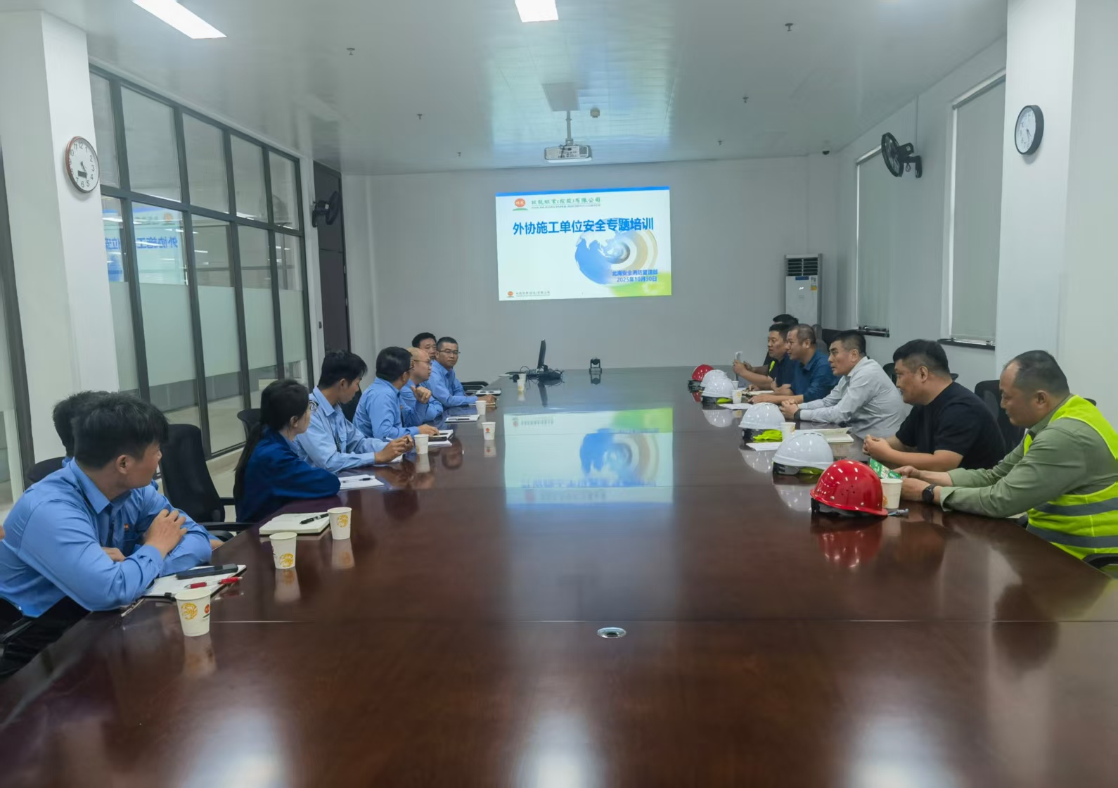 1762151302130825.jpg 22222.jpg