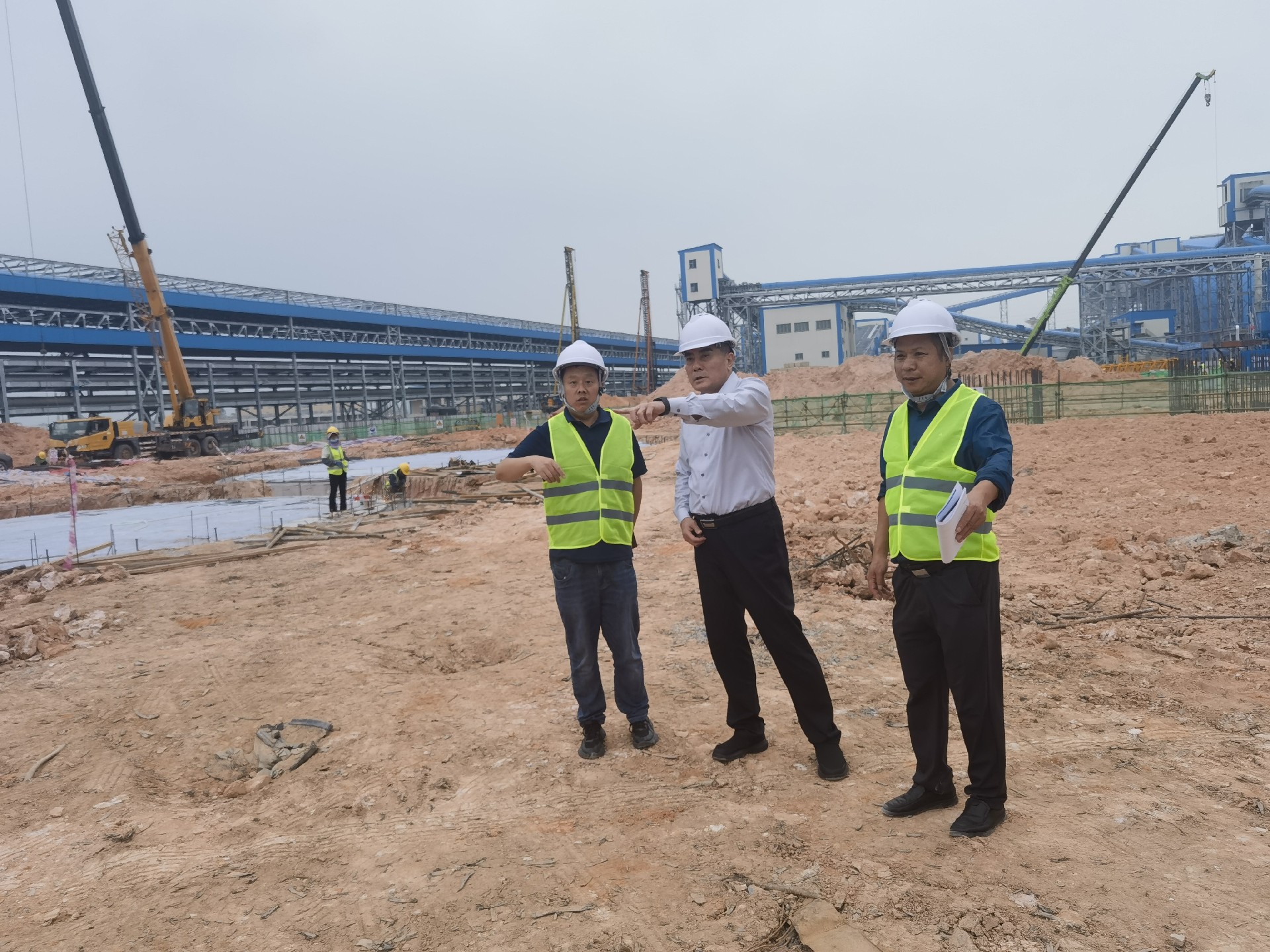 1762151321196881.jpg 微信圖片_20251103141312.jpg