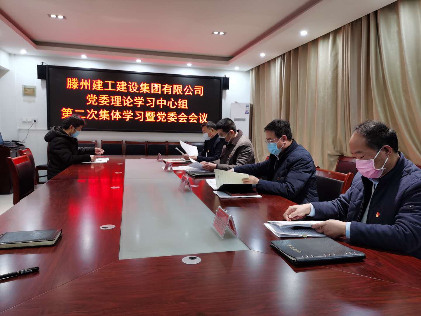 webwxgetmsgimg (2).jpg