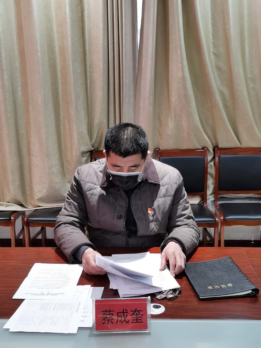 webwxgetmsgimg (3).jpg