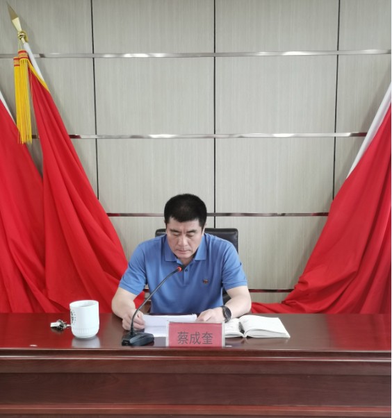 寰俊鍥劇墖_20200630145839.jpg 寰俊鍥劇墖_20200630145839.jpg