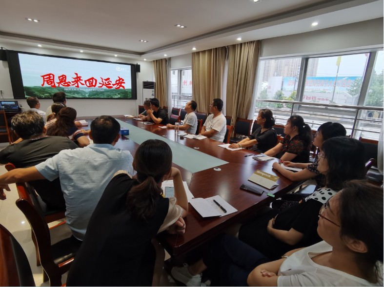 寰俊鍥劇墖_20200703142846.jpg 寰俊鍥劇墖_20200703142846.jpg