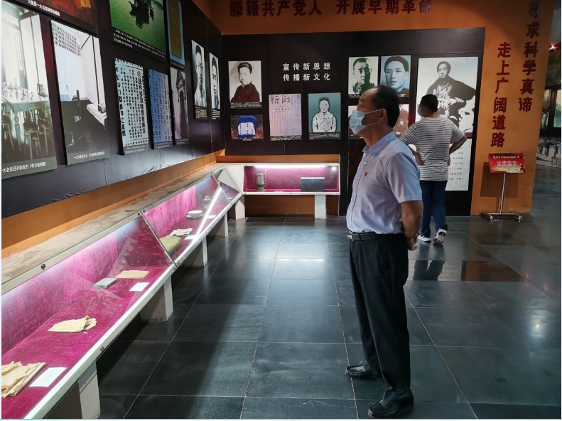 寰俊鍥劇墖_20200703143207.jpg 寰俊鍥劇墖_20200703143207.jpg