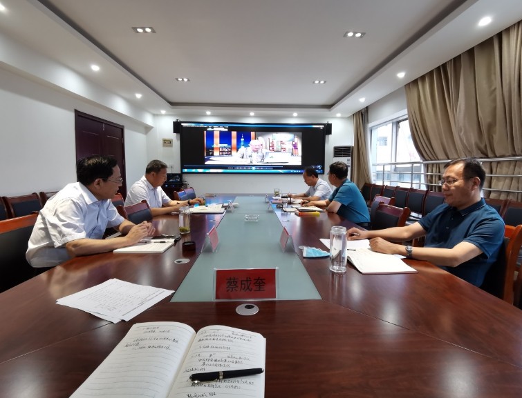 寰俊鍥劇墖_20200720180751.jpg 寰俊鍥劇墖_20200720180751.jpg