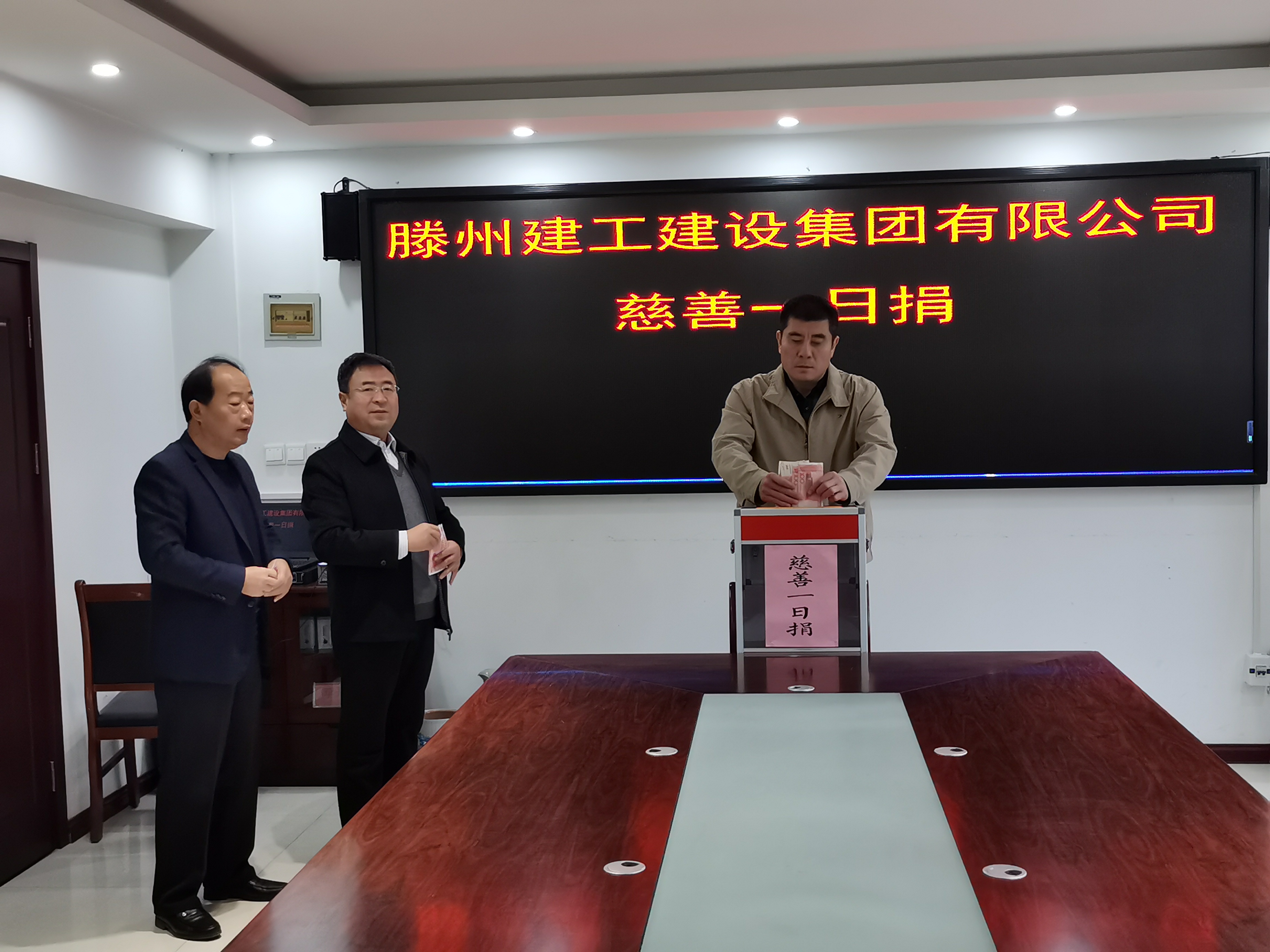 寰俊鍥劇墖_20201105151651.jpg 寰俊鍥劇墖_20201105151651.jpg