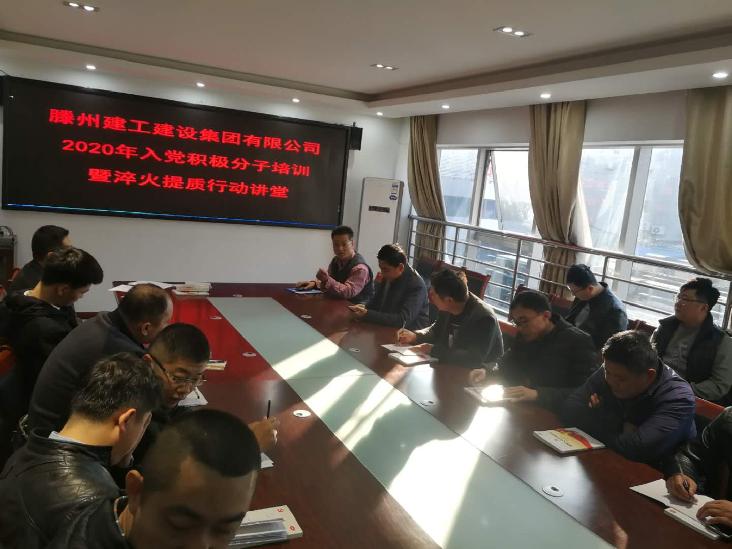 鍥劇墖1.jpg 鍥劇墖1.jpg