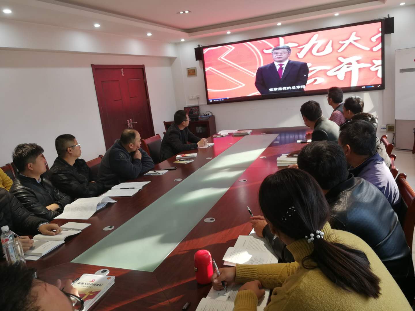 鍥劇墖2.jpg 鍥劇墖2.jpg