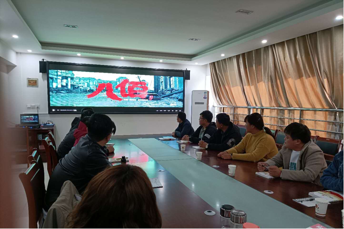 鍥劇墖3.jpg 鍥劇墖3.jpg