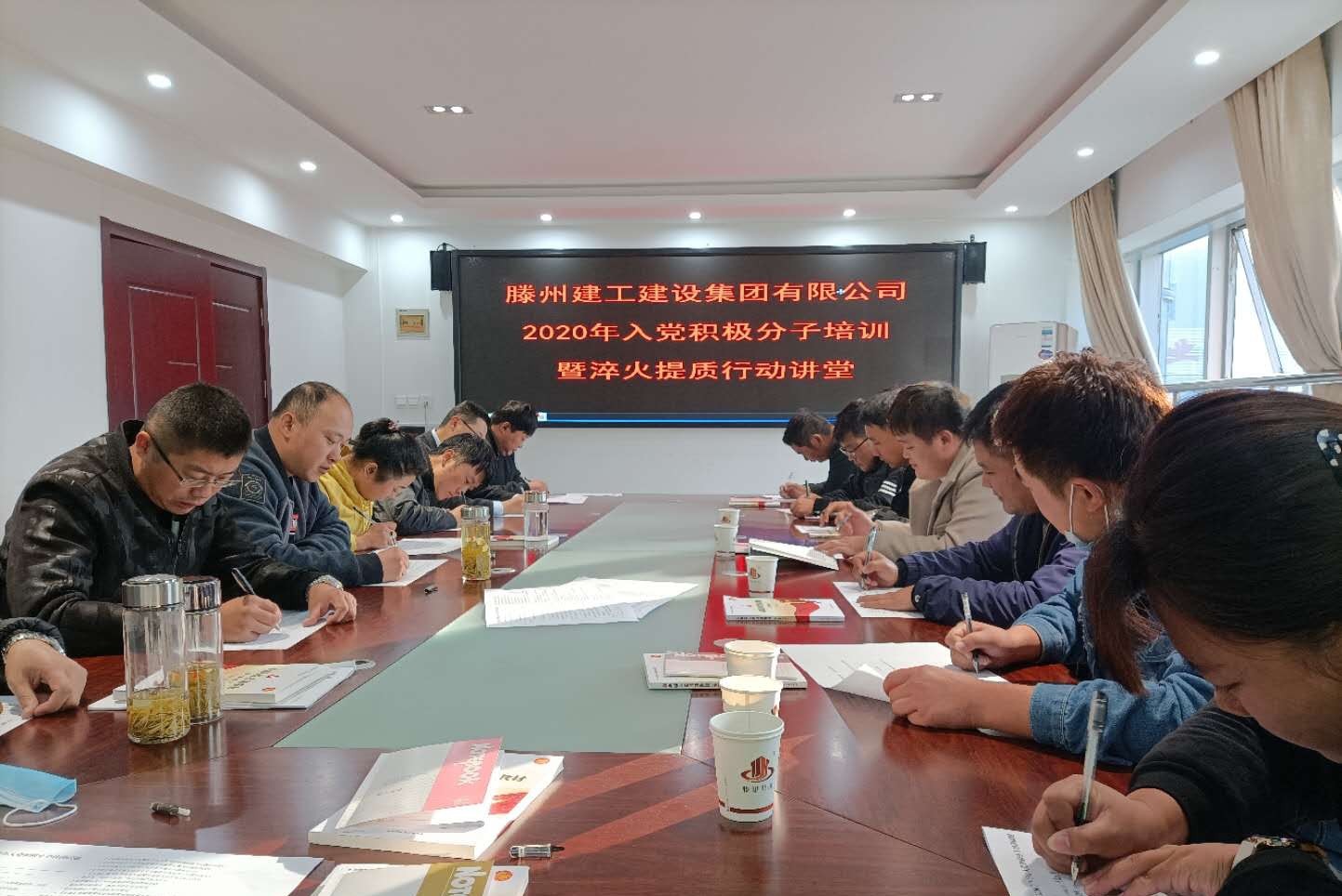 鍥劇墖4.jpg 鍥劇墖4.jpg