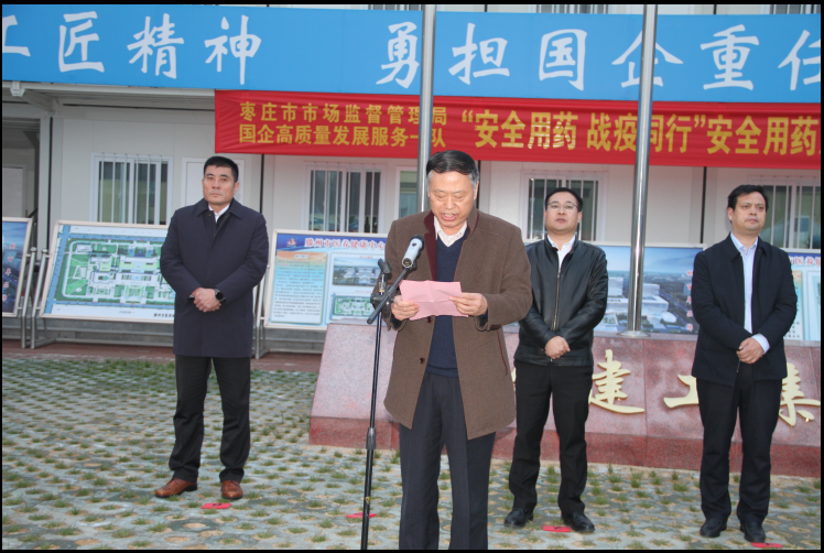 寰俊鍥劇墖_20201202111515.png 寰俊鍥劇墖_20201202111515.png